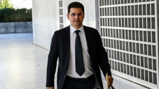 Comienza en Grecia el juicio por el escándalo de escuchas con el 'software' espía Predator
