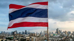 Thai PM dissolves parliament, paving way for national elections