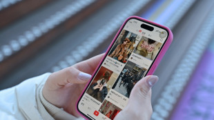 Chinas Internetbehörde kündigt Kampagne gegen "böswillige" Beiträge an