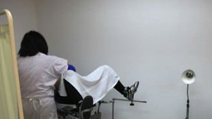 Comit&eacute; de ONU pide a Espa&ntilde;a indemnizar a una mujer por violencia obst&eacute;trica en parto