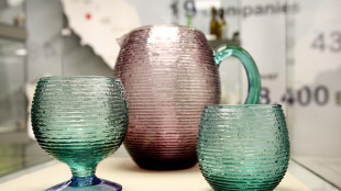 Nasce 'Glass is love', scegliere il vetro significa proteggere ci&ograve; che amiamo