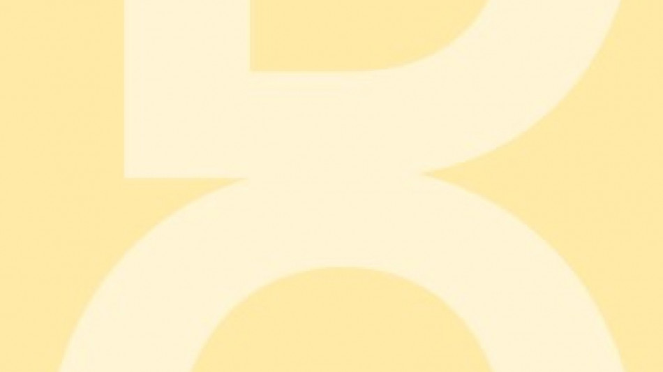 La nuova era del Donizetti Opera Festival parte dalla fine