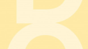 La nuova era del Donizetti Opera Festival parte dalla fine