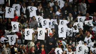 Los deportistas v&iacute;ctimas de accidentes a&eacute;reos