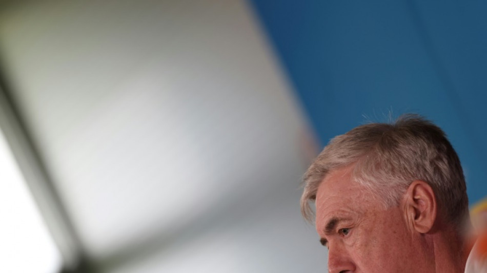 Bellingham volta &agrave; Champions para tentar colocar Real Madrid nas quartas