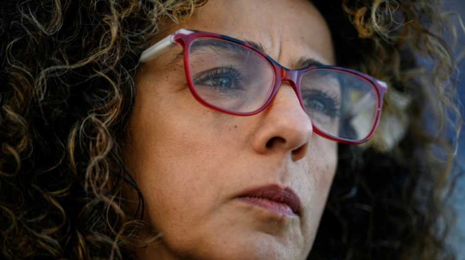 Tres arrestados en EEUU por complot para asesinar a periodista disidente iran&iacute; Alinejad