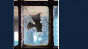 Shy, incubi e visioni di un adolescente