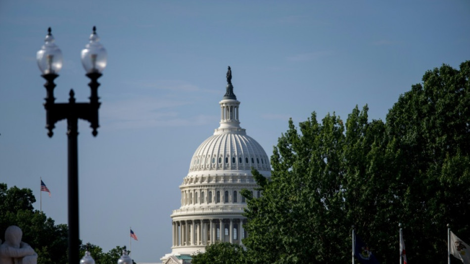 Erstmals keine OSZE-Beobachter zu US-Wahlen eingeladen - Kritik aus Berlin