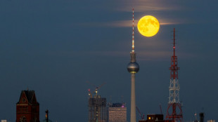Beamte jahrelang zu schlecht bezahlt - Berlin k&uuml;ndigt Neuregelung an