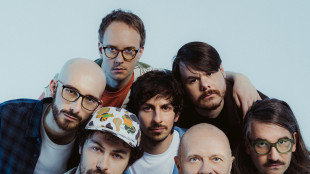 Pinguini Tattici Nucleari e Max Pezzali per prima volta insieme