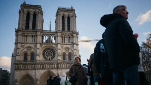 Francia impone un examen c&iacute;vico y de idioma a los no europeos que pidan la residencia