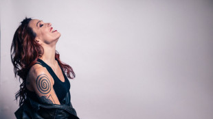 Alteria, mie canzoni rock dai Pixies fino a Battisti