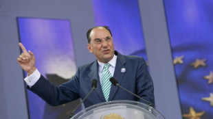 Colombia captura a un venezolano vinculado con el atentado a un exdirigente pol&iacute;tico espa&ntilde;ol