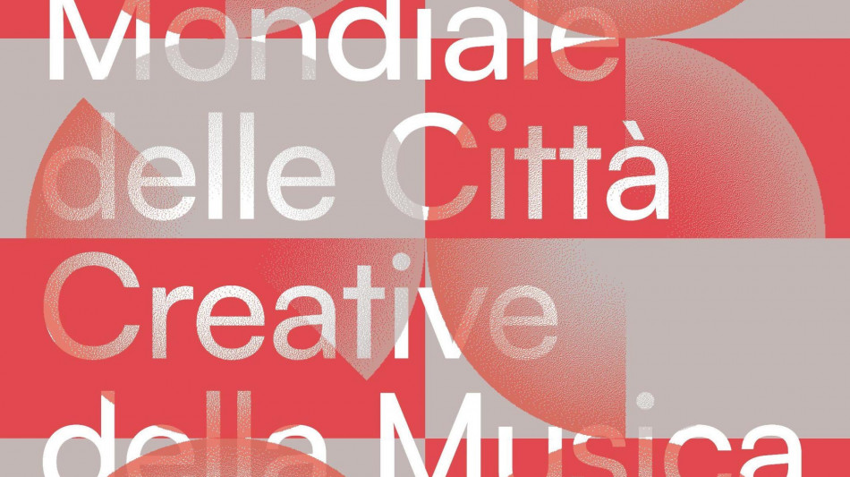 Pesaro ospiterà il Global Meeting Unesco della musica