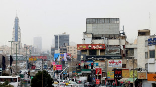 Iran considers 'gradually' restoring internet after shutdown