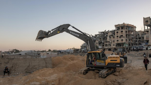 Hamas, 'restituiremo il corpo di un altro ostaggio alle 19'