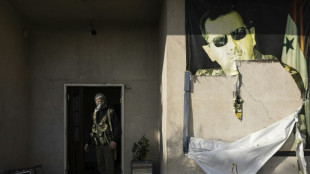 Operación militar en Siria contra milicias pro Asad