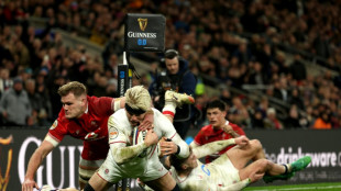 Pollock handed first England start for Ireland visit