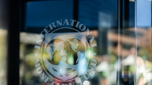 IMF and Argentina agree deal unlocking $1 bn in assistance