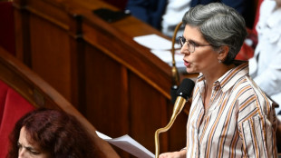 Despu&eacute;s del &eacute;xito, las pol&eacute;micas y tensiones socavan a la izquierda en Francia