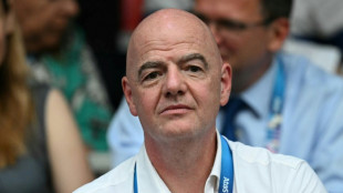 Fifa vai anunciar no s&aacute;bado as sedes do novo Mundial de Clubes