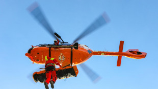 Valanga in Alto Adige, morto un escursionista