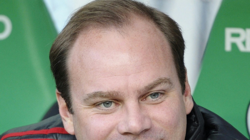 Nerlinger: BVB und Inter entscheiden über Bayern-Saison