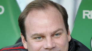 Nerlinger: BVB und Inter entscheiden über Bayern-Saison