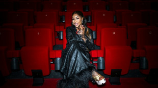 'Mad dream': New showcase for African film opens in London