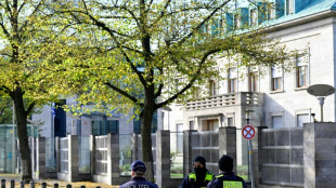 Bundesverfassungsgericht entscheidet &uuml;ber Bezahlung von Berliner Beamten