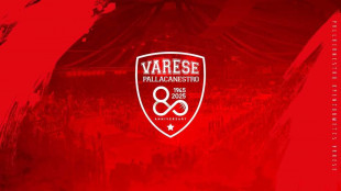 Basket: Varese approva l'aumento del capitale sociale