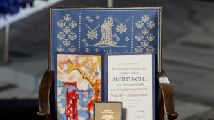 La premio Nobel de la Paz Narges Mohammadi se neg&oacute; a comparecer en un nuevo juicio en Ir&aacute;n