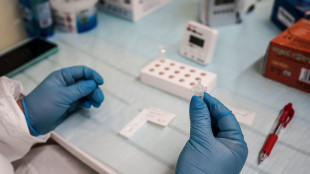 Ipertensione polmonare, farmaco riduce il peggioramento del 76%