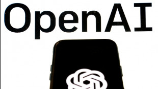 OpenAI ach&egrave;te un talk show influent de la Silicon Valley, pour peser sur le d&eacute;bat autour de l'IA