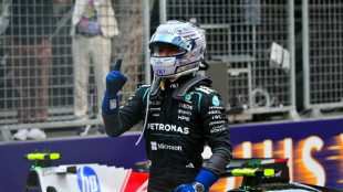 Antonelli vence GP de M&ocirc;naco e dispara na lideran&ccedil;a do Mundial de F1