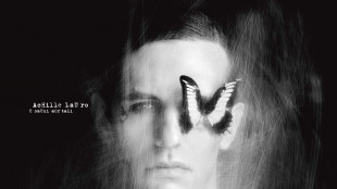 Achille Lauro, "mio più grande lusso è stato sognare"