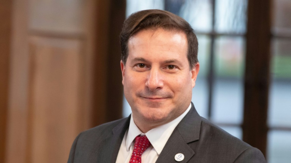 Canad&aacute; avanza hacia eliminar condenas hist&oacute;ricas por aborto e indecencia