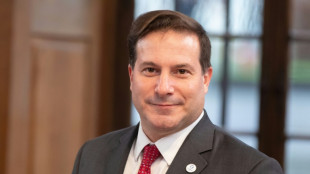 Canad&aacute; avanza hacia eliminar condenas hist&oacute;ricas por aborto e indecencia