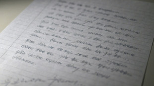 North Korean POWs in Ukraine seeking 'new life' in South