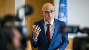 La IA es un potencial "monstruo de Frankenstein", advierte el Alto Comisionado de la ONU