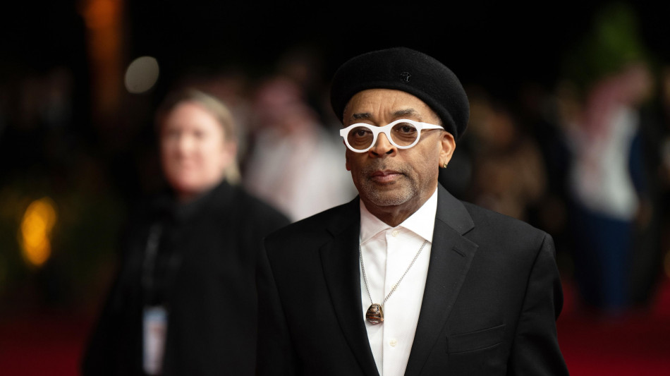 Spike Lee a Cannes, Fremaux non lo annuncia ma lui sì