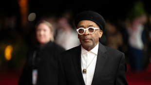 Spike Lee a Cannes, Fremaux non lo annuncia ma lui sì