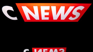Municipales: CNews mise en demeure pour "manque d'honn&ecirc;tet&eacute;" lors d'une soir&eacute;e sur Dati