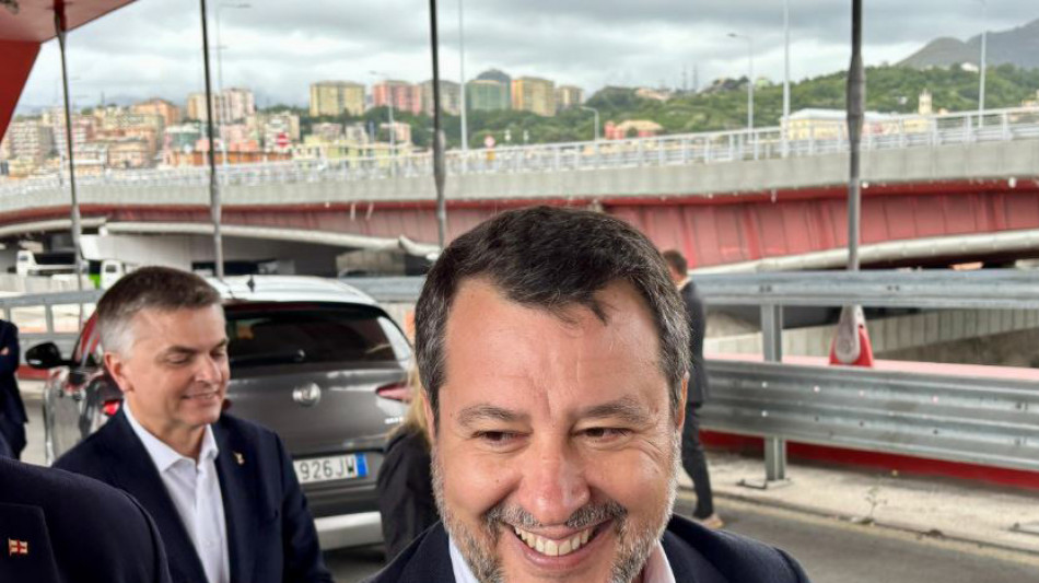 Lega riproporrà in Parlamento norma sui controlli antimafia