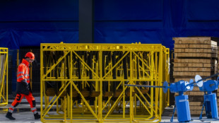 Trotz Verzögerung: Deutschland und Dänemark bekennen sich zu Fehmarnbeltquerung