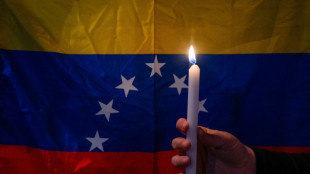 EUA sanciona familiares de Maduro em meio &agrave; escalada da tens&atilde;o com a Venezuela