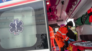 Trovati i corpi di due persone in casa abbandonata a Udine