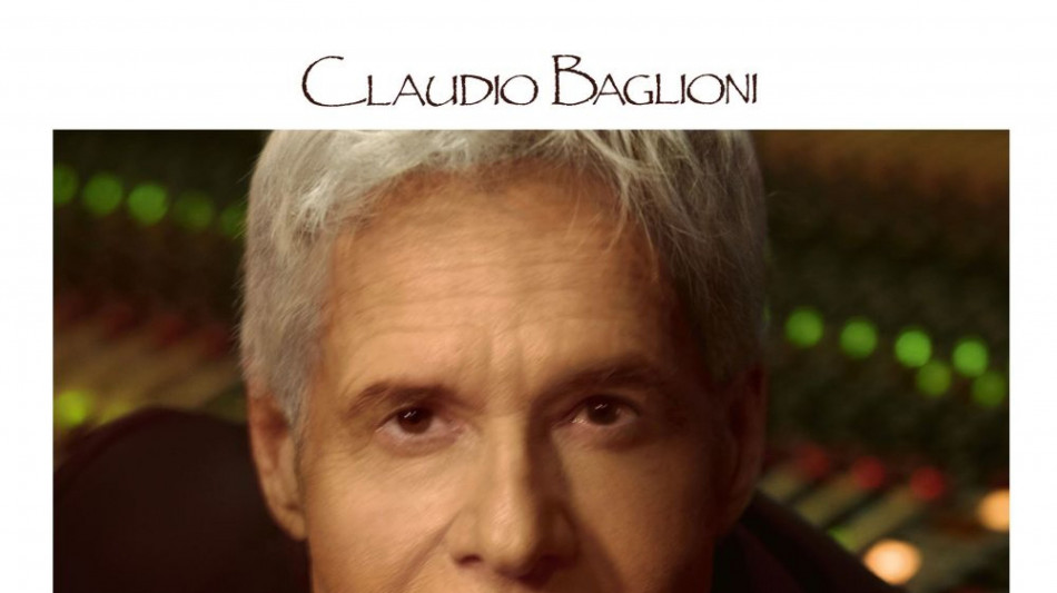 A 40 anni dall'uscita, rinasce La vita è adesso di Baglioni