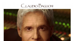 A 40 anni dall'uscita, rinasce La vita è adesso di Baglioni