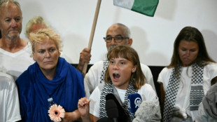 Un total de 287 candidatos en liza para el Nobel de la Paz 2026